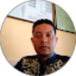 Review From RISFANDI