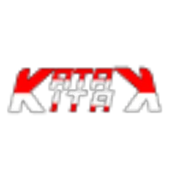 Review From KATA KITA