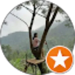 Review From fifi fidiyanti