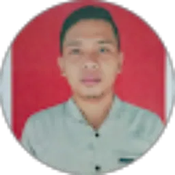 Review From MUH ALI WAHYUDI _PATI