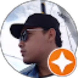 Review From Yan Surya