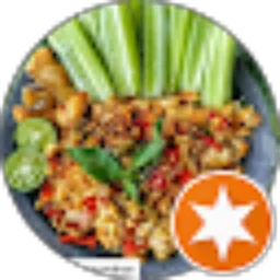 Review From Mukarromah 123