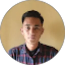 Review From Wiranda Prayuga