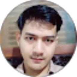 Review From Ilyas Fathur Rachman