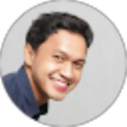 Review From Syauqi Dwiansyah