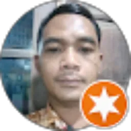 Review From agus luminthu21