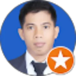 Review From PUTRA SUPPA