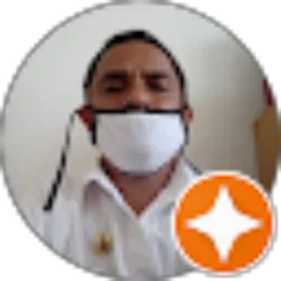 Review From Yunus Lombo