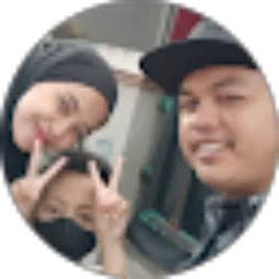 Review From Encep gunawan chanell