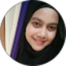 Review From Fitriana Nurdin