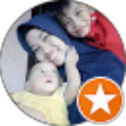 Review From Amalya sunny