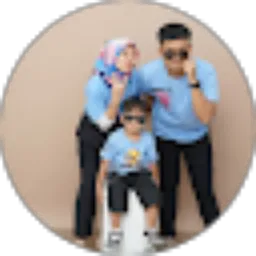 Review From Rio pangestu11