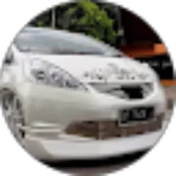 Review From IRVAN MAYUNI