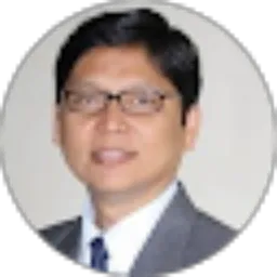 Review From Yusuf Arifin