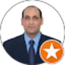 Review From Montaser Alattar