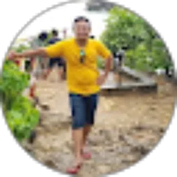Review From Taufikk Raw