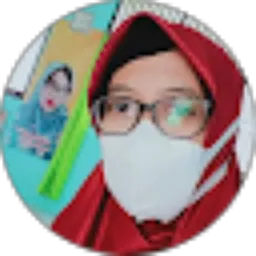 Review From Irma Dwi Handayani