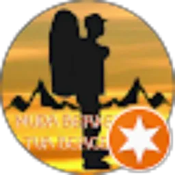 Review From Yudha Q-Think