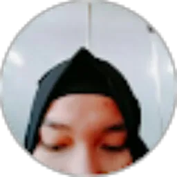 Review From T. Khoirunnisa. YL
