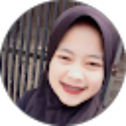 Review From Dedah Lucu