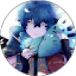 Review From Kyouta Goodboy