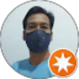 Review From Berlian Zafir Zafir