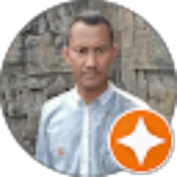 Review From Lukman Hakim