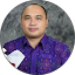 Review From putu wahyuda wiarsana