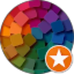 Review From Arkend Media