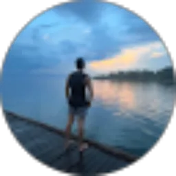 Review From Junaidi Lispar