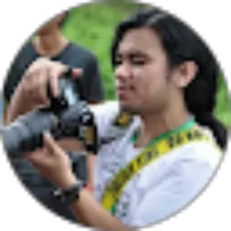 Review From Abrar