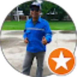 Review From Sigit Dapidjo