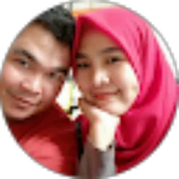 Review From Okvita Diana Sari