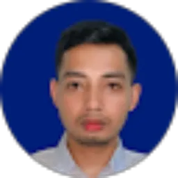 Review From Ikhvanto Sofi