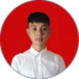 Review From M lutfi hakim