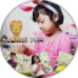 Review From Agatha & Fam Channel