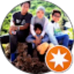 Review From wahyou cahyono