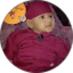 Review From Yulia Diana