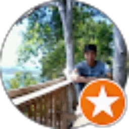 Review From Ariri Nandara
