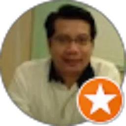 Review From Dudi Dewanata