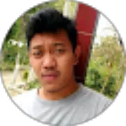 Review From samid daihatsu BANJARNEGARA