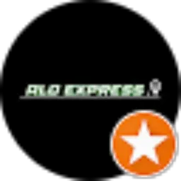 Review From Alo Express