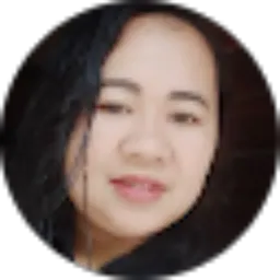 Review From Teli Teli