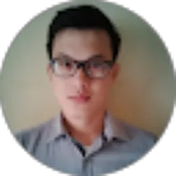 Review From Adi Putra