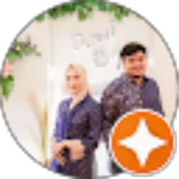 Review From Dewi Anggraini