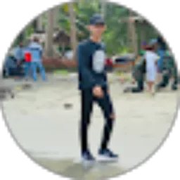 Review From Marmut Putih