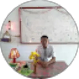 Review From rahmad akbar