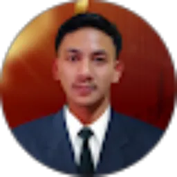 Review From Budi Anugrah