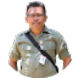 Review From aminudin raja paksi