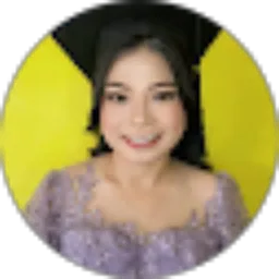 Review From Vina Lovina